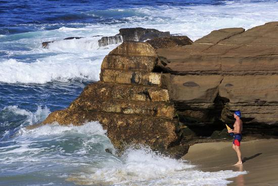 Photographic Print, , large