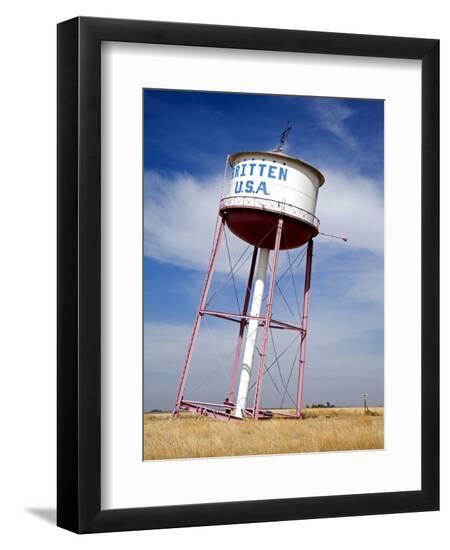 Photographic Print, , large