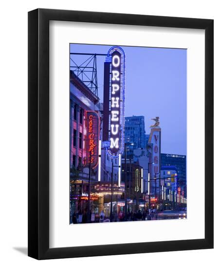 Premium Photographic Print, , large