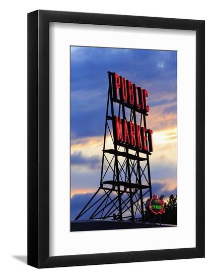 Premium Photographic Print, , large
