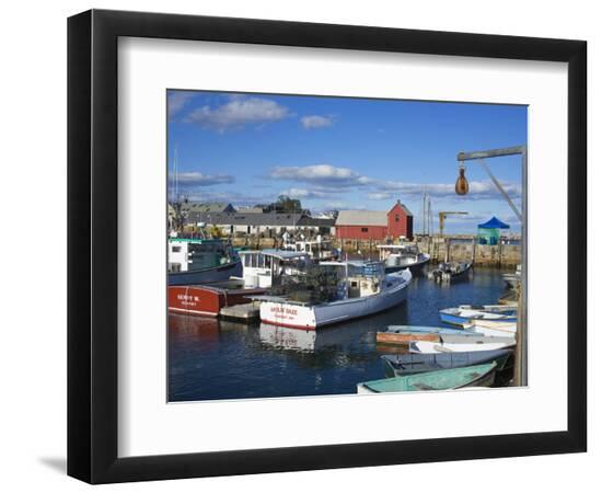 Photographic Print, , large
