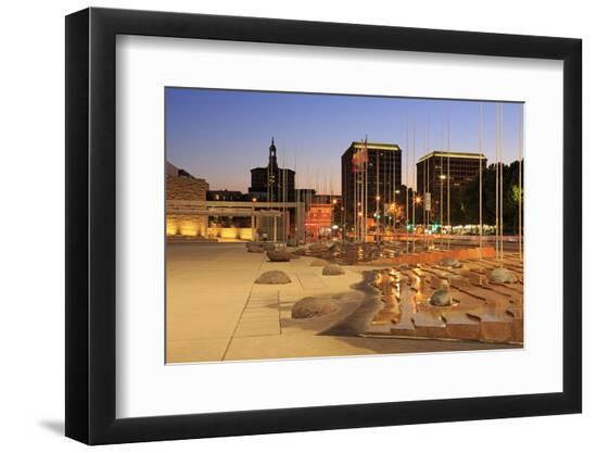 Photographic Print, , large