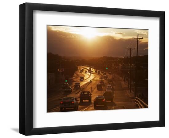 Premium Photographic Print, , large