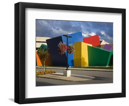 Photographic Print, , large