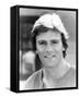 Richard Dean Anderson - MacGyver-null-Framed Stretched Canvas