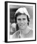 Richard Dean Anderson - MacGyver-null-Framed Photo