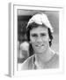 Richard Dean Anderson - MacGyver-null-Framed Photo