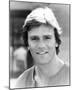 Richard Dean Anderson - MacGyver-null-Mounted Photo