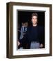 Richard Dean Anderson-null-Framed Photo