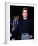 Richard Dean Anderson-null-Framed Photo