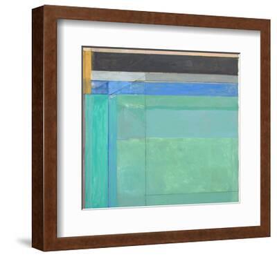 Ocean Park No. 68, 1974' Prints - Richard Diebenkorn | AllPosters.com