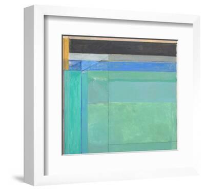 richard-diebenkorn-ocean-park-