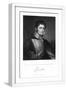 White Frame