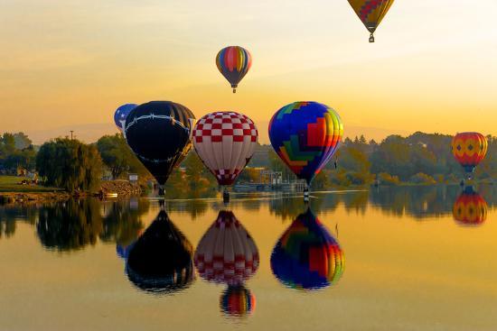 Photographic Print, , large