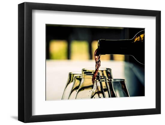 Photographic Print, , large