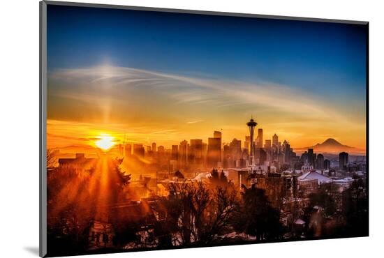 Photographic Print, , large