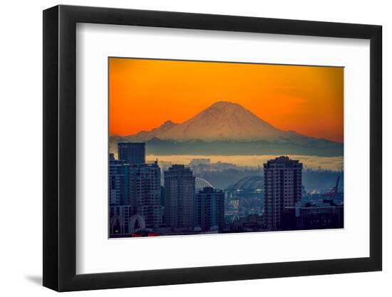 Premium Photographic Print, , large