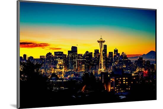 Photographic Print, , large
