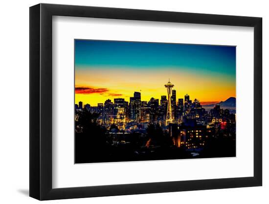 Premium Photographic Print, , large