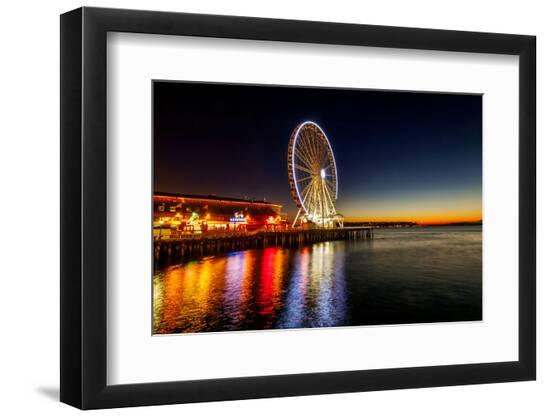 Premium Photographic Print, , large