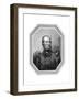 Richard Earl of Cavan-William Nicholls-Framed Giclee Print