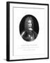 Richard Earl Tyrconnel-S Harding-Framed Giclee Print