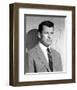 Richard Egan-null-Framed Photo