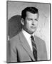 Richard Egan-null-Mounted Photo