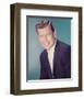 Richard Egan-null-Framed Photo