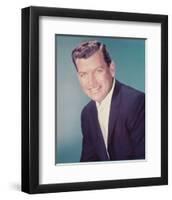 Richard Egan-null-Framed Photo