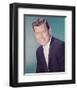 Richard Egan-null-Framed Photo