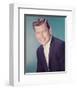 Richard Egan-null-Framed Photo