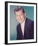 Richard Egan-null-Framed Photo