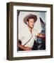 Richard Egan-null-Framed Photo