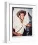 Richard Egan-null-Framed Photo