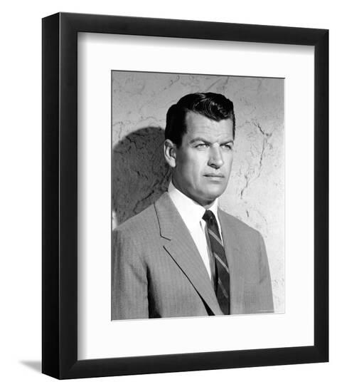 Photo, , large