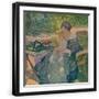 Black Frame