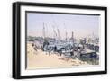 Black Frame