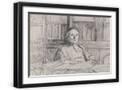 Black Frame