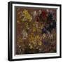 Chelsea Black