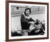 Richard Gere - An Officer and a Gentleman-null-Framed Photo