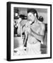 Richard Gere - Breathless-null-Framed Photo