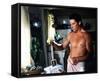 Richard Gere - Breathless-null-Framed Stretched Canvas