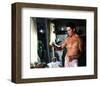 Richard Gere - Breathless-null-Framed Photo