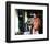 Richard Gere - Breathless-null-Framed Photo