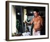 Richard Gere - Breathless-null-Framed Photo