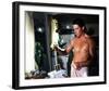 Richard Gere - Breathless-null-Framed Photo