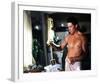 Richard Gere - Breathless-null-Framed Photo