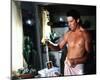 Richard Gere - Breathless-null-Mounted Photo