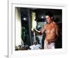 Richard Gere - Breathless-null-Framed Photo